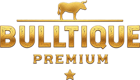 Bulltique Premium