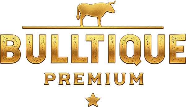 Bulltique Premium